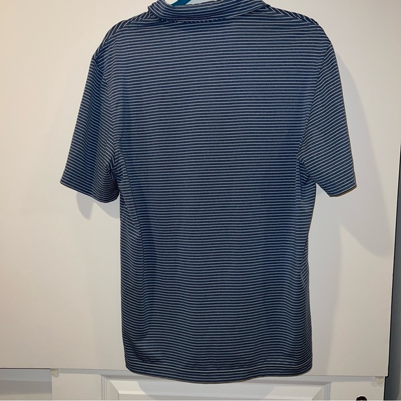 Vineyard Vines performance polo - Picture 3 of 5